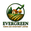 logo-transparent_edited